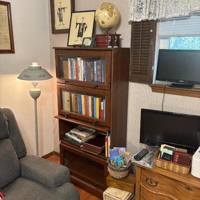 Sale Photo Thumbnail #110