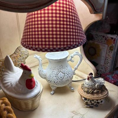 Sale Photo Thumbnail #56