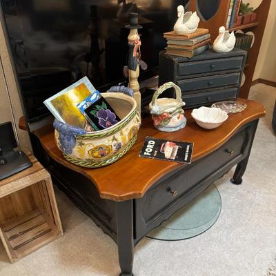 Sale Photo Thumbnail #192