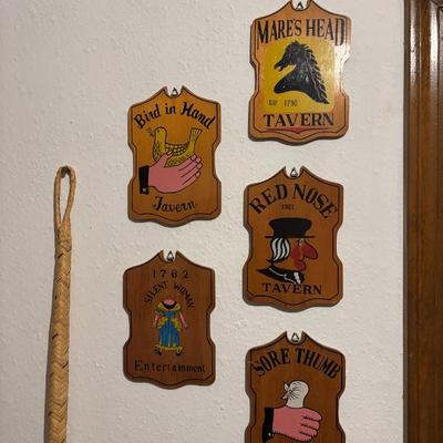 Sale Photo Thumbnail #84