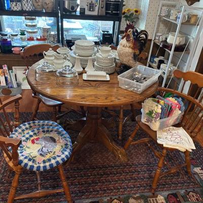 Sale Photo Thumbnail #58