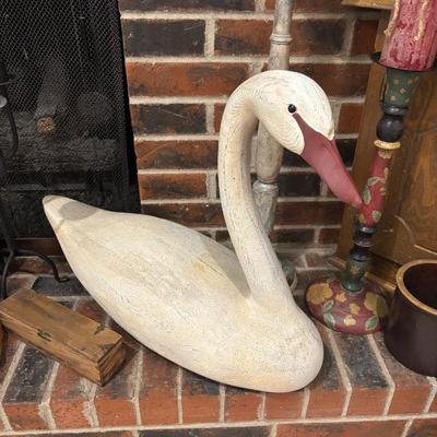 Sale Photo Thumbnail #156