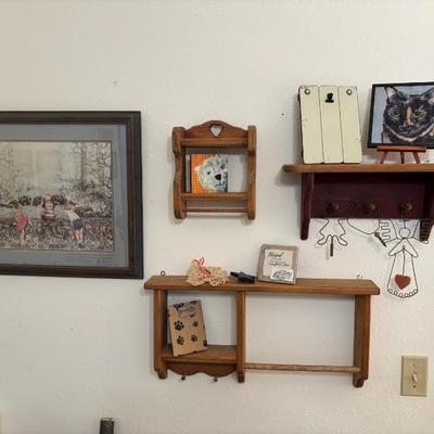 Sale Photo Thumbnail #216