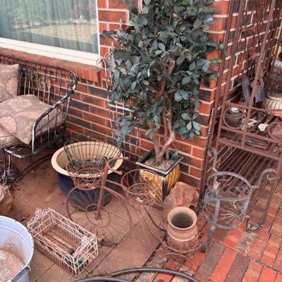 Sale Photo Thumbnail #265