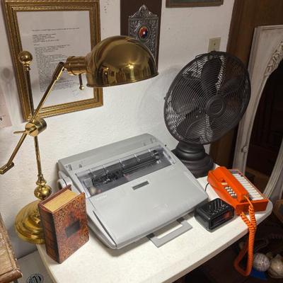 Sale Photo Thumbnail #103