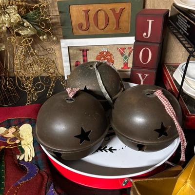 Sale Photo Thumbnail #289