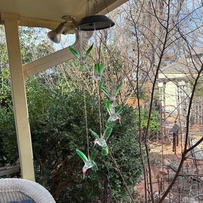 Sale Photo Thumbnail #281