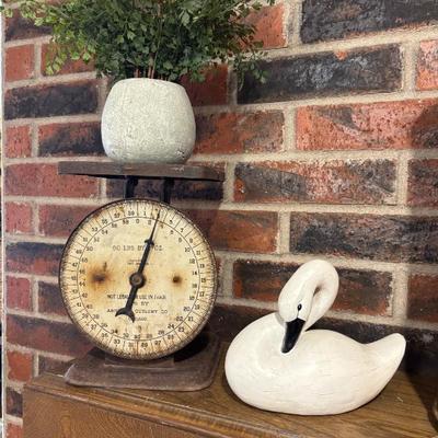 Sale Photo Thumbnail #160