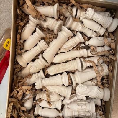 Sale Photo Thumbnail #212