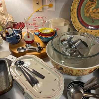 Sale Photo Thumbnail #48