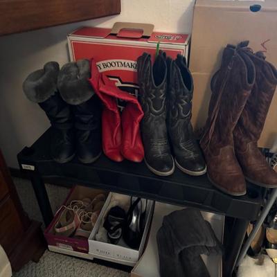 Sale Photo Thumbnail #244