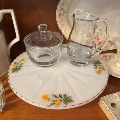 Sale Photo Thumbnail #17