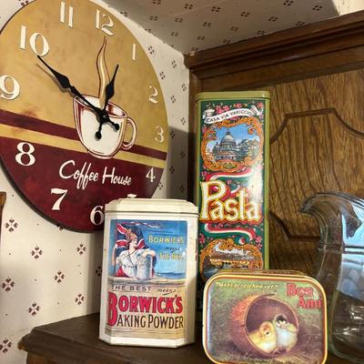 Sale Photo Thumbnail #41