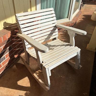 Sale Photo Thumbnail #258