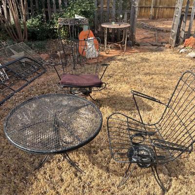 Sale Photo Thumbnail #269