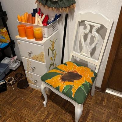 Sale Photo Thumbnail #83