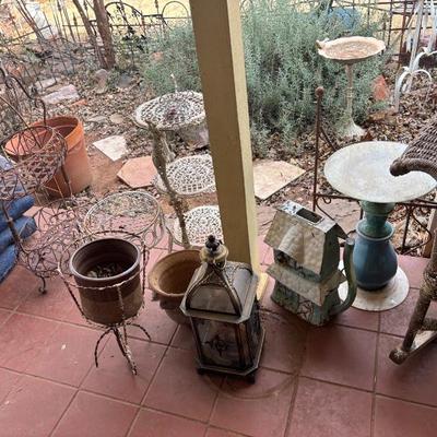 Sale Photo Thumbnail #274