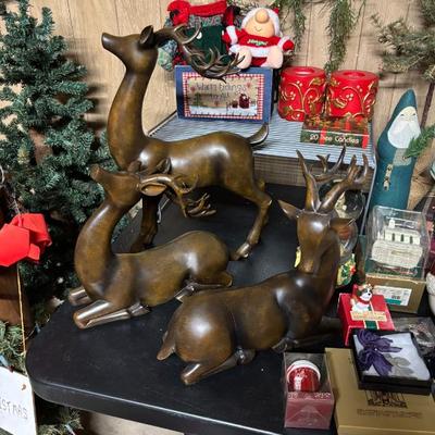 Sale Photo Thumbnail #287