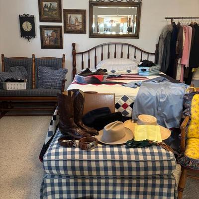 Sale Photo Thumbnail #235