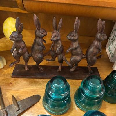 Sale Photo Thumbnail #150