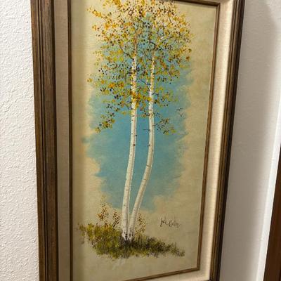 Sale Photo Thumbnail #95