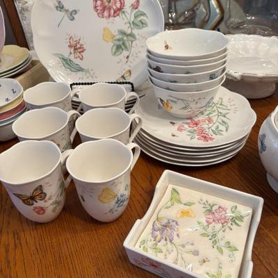 Sale Photo Thumbnail #33