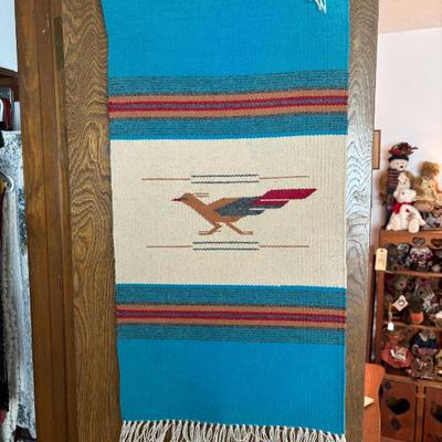 Sale Photo Thumbnail #317