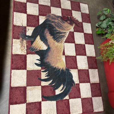 Sale Photo Thumbnail #296