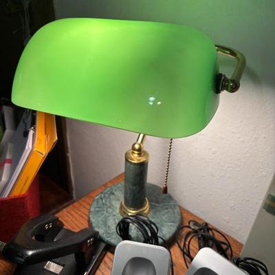 Sale Photo Thumbnail #128