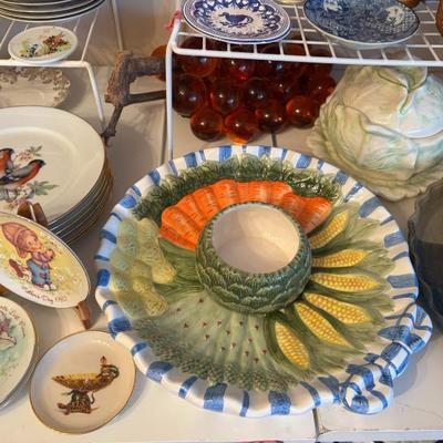 Sale Photo Thumbnail #13