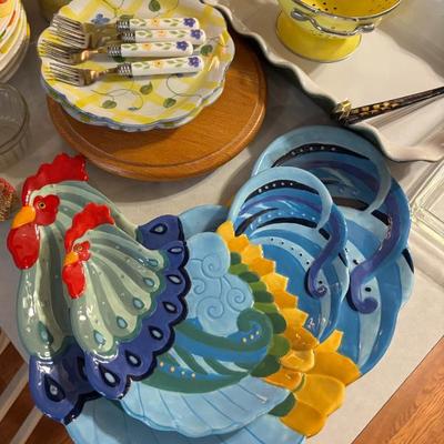 Sale Photo Thumbnail #62