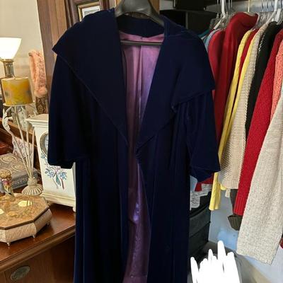 Sale Photo Thumbnail #226