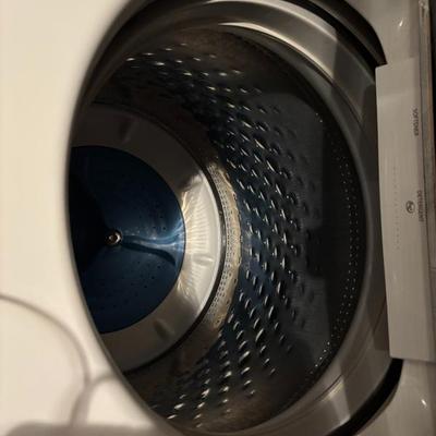 Sale Photo Thumbnail #89