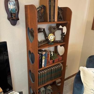 Sale Photo Thumbnail #135