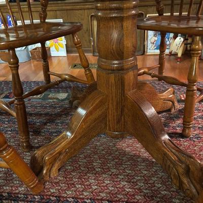 Sale Photo Thumbnail #79