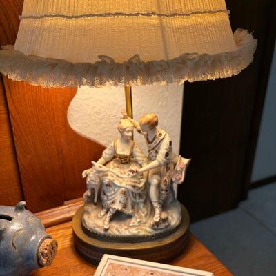 Sale Photo Thumbnail #200