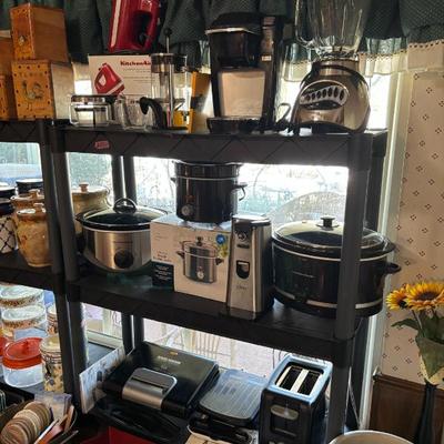 Sale Photo Thumbnail #66