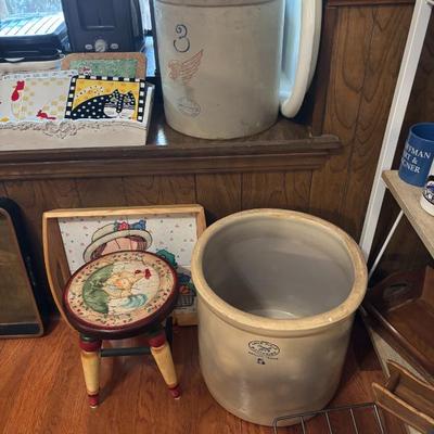 Sale Photo Thumbnail #65