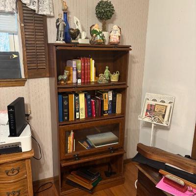 Sale Photo Thumbnail #111