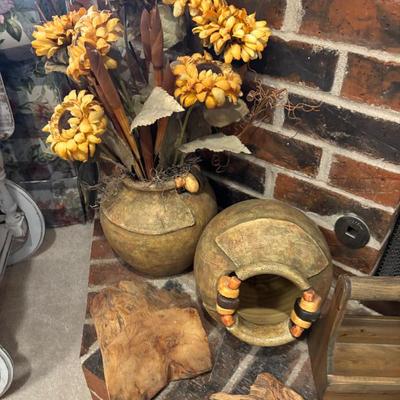 Sale Photo Thumbnail #159