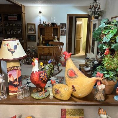 Sale Photo Thumbnail #45