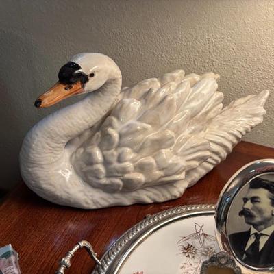 Sale Photo Thumbnail #141