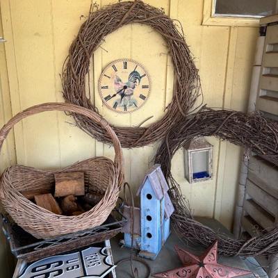 Sale Photo Thumbnail #278