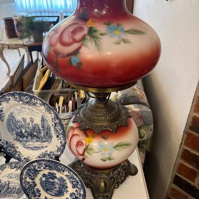 Sale Photo Thumbnail #172