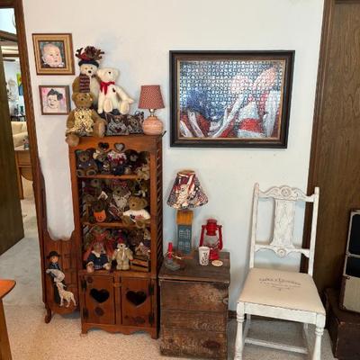 Sale Photo Thumbnail #194