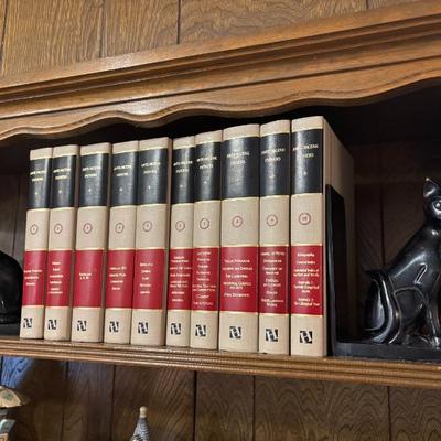 Sale Photo Thumbnail #165