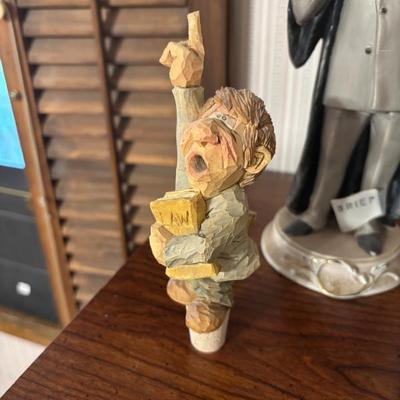 Sale Photo Thumbnail #125