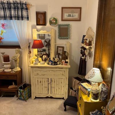 Sale Photo Thumbnail #202