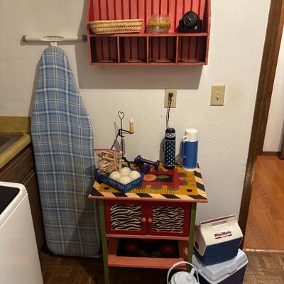 Sale Photo Thumbnail #90