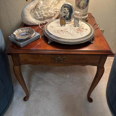 Sale Photo Thumbnail #146